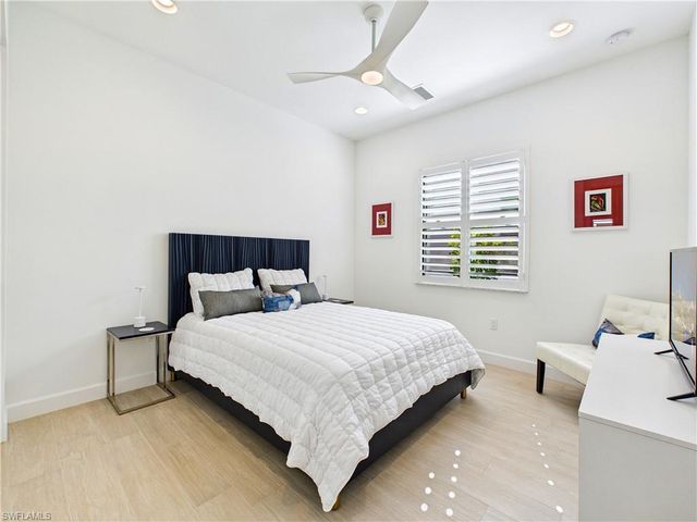 20176 Camellia Crosse LN, Estero, FL 33928