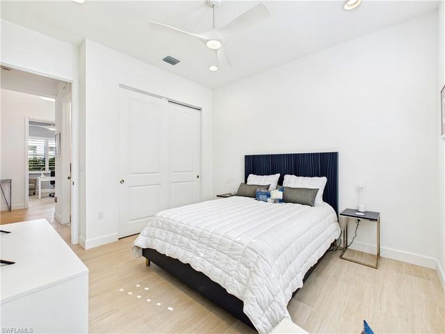 20176 Camellia Crosse LN, Estero, FL 33928