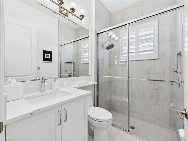 20176 Camellia Crosse LN, Estero, FL 33928