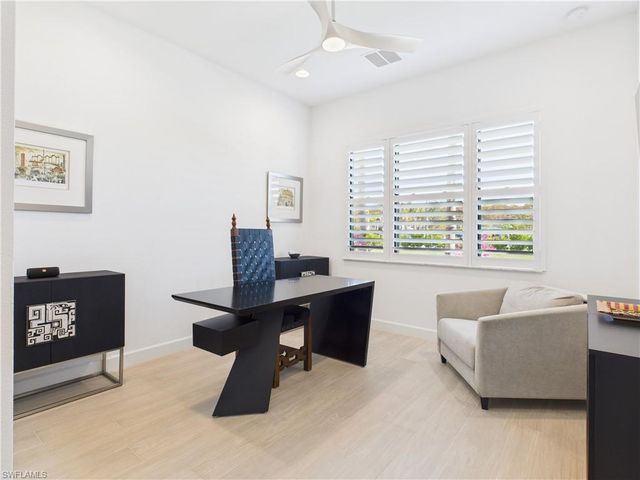 20176 Camellia Crosse LN, Estero, FL 33928