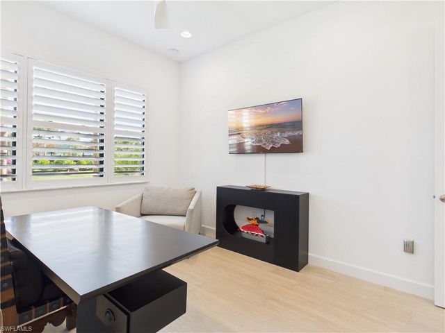 20176 Camellia Crosse LN, Estero, FL 33928