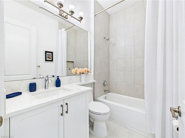 20176 Camellia Crosse LN, Estero, FL 33928