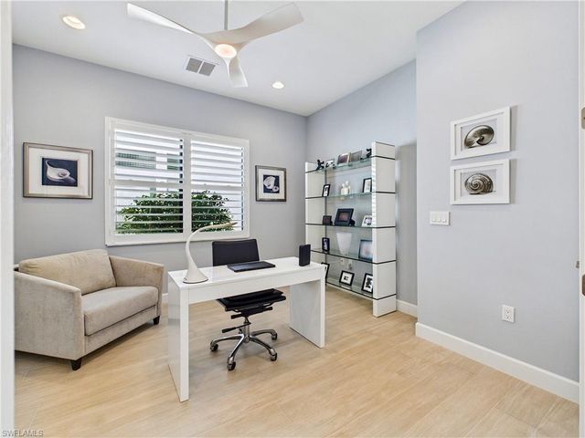 20176 Camellia Crosse LN, Estero, FL 33928