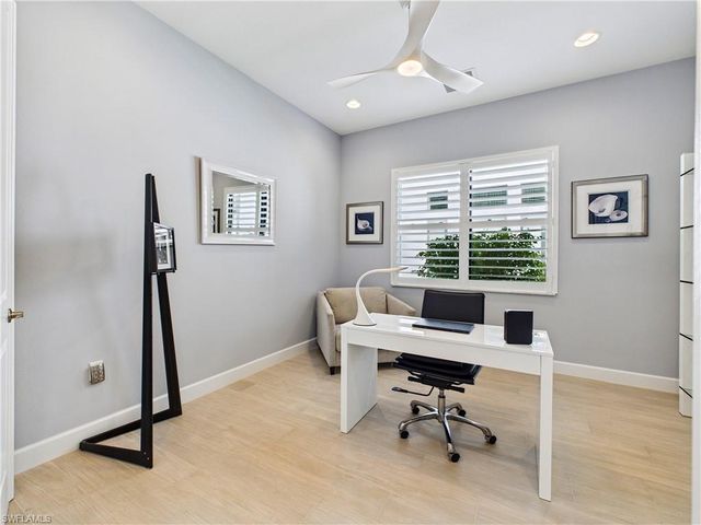 20176 Camellia Crosse LN, Estero, FL 33928