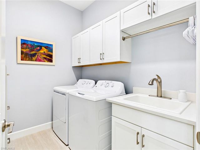 20176 Camellia Crosse LN, Estero, FL 33928