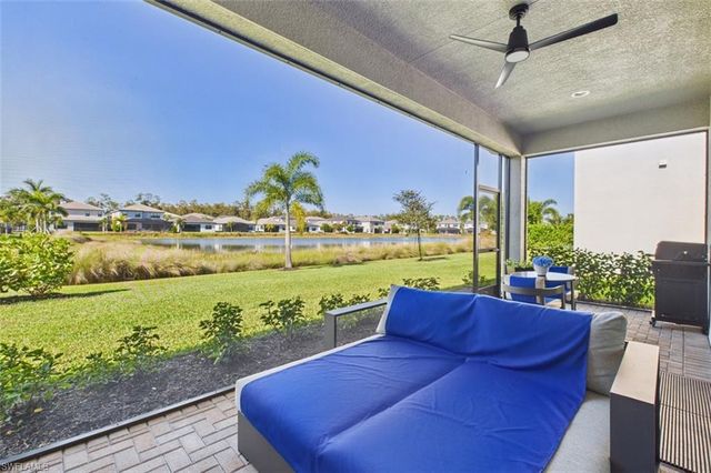 20176 Camellia Crosse LN, Estero, FL 33928