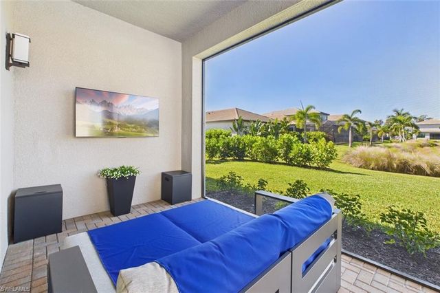 20176 Camellia Crosse LN, Estero, FL 33928