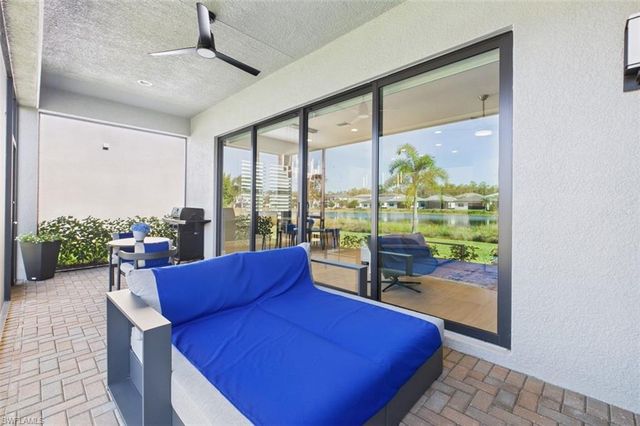 20176 Camellia Crosse LN, Estero, FL 33928