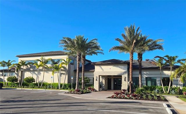 20176 Camellia Crosse LN, Estero, FL 33928