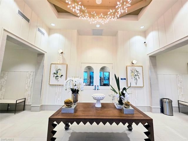 20176 Camellia Crosse LN, Estero, FL 33928