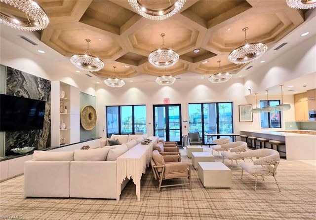 20176 Camellia Crosse LN, Estero, FL 33928