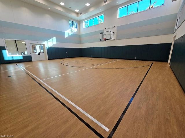 20176 Camellia Crosse LN, Estero, FL 33928