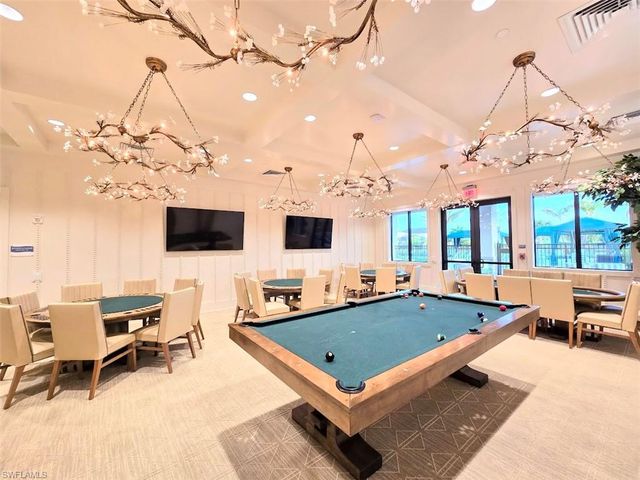 20176 Camellia Crosse LN, Estero, FL 33928