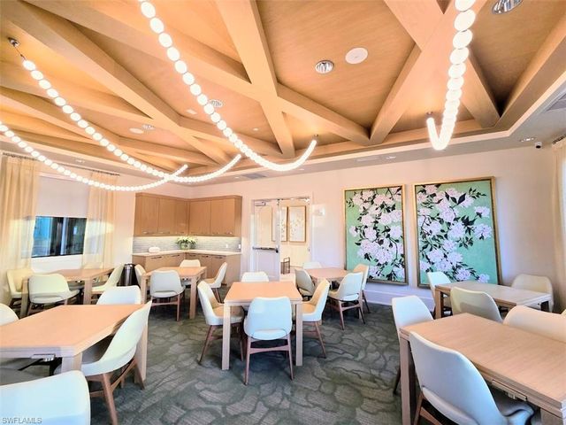 20176 Camellia Crosse LN, Estero, FL 33928