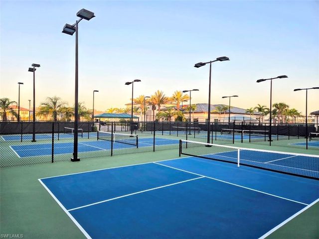 20176 Camellia Crosse LN, Estero, FL 33928