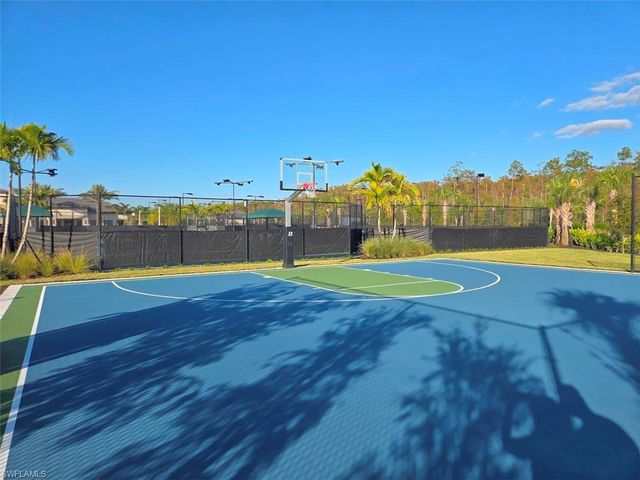 20176 Camellia Crosse LN, Estero, FL 33928