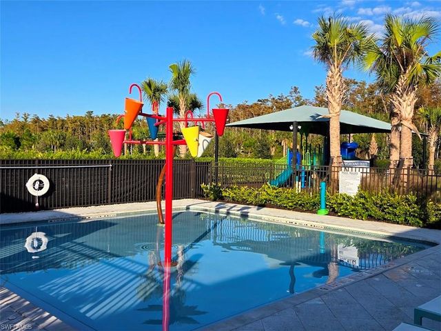 20176 Camellia Crosse LN, Estero, FL 33928