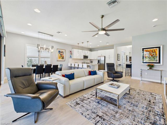 20176 Camellia Crosse LN, Estero, FL 33928