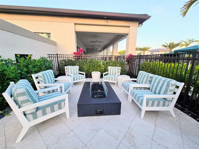 20176 Camellia Crosse LN, Estero, FL 33928