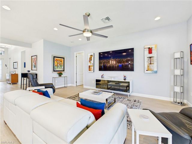 20176 Camellia Crosse LN, Estero, FL 33928