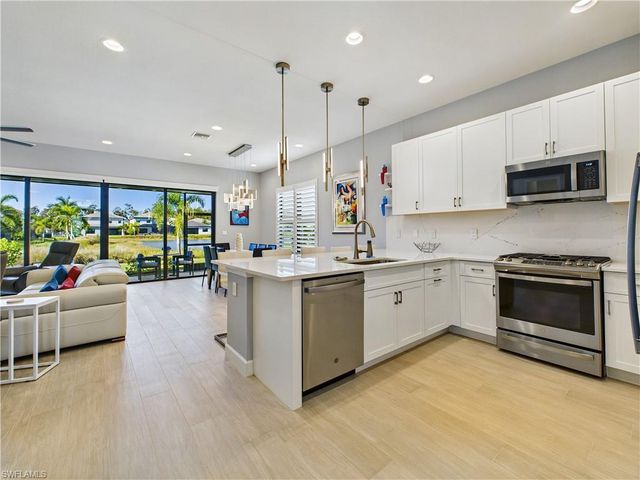 20176 Camellia Crosse LN, Estero, FL 33928