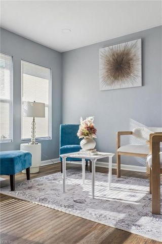 212 Lynnhaven DR, Hampton, VA 23666