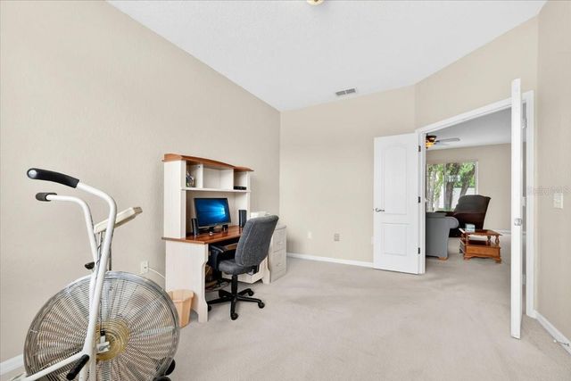 4000 OAK PRESERVE DRIVE, Winter Haven, FL 33880