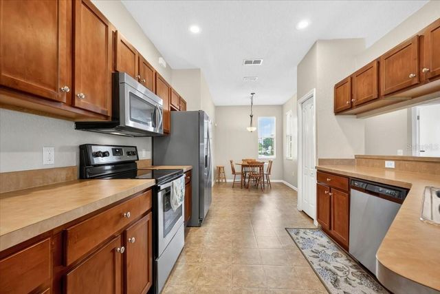 4000 OAK PRESERVE DRIVE, Winter Haven, FL 33880
