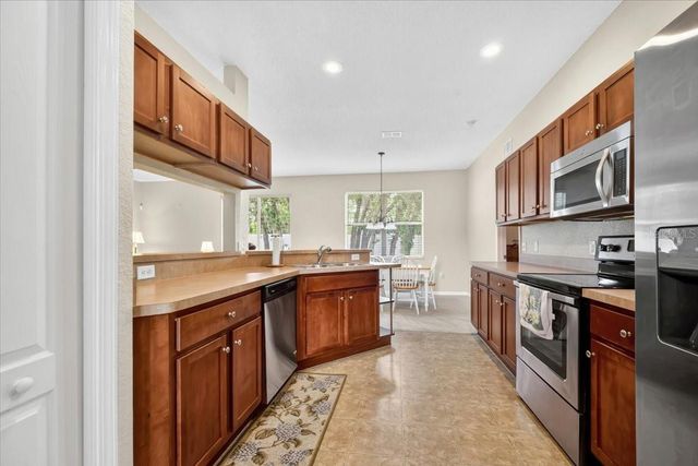 4000 OAK PRESERVE DRIVE, Winter Haven, FL 33880