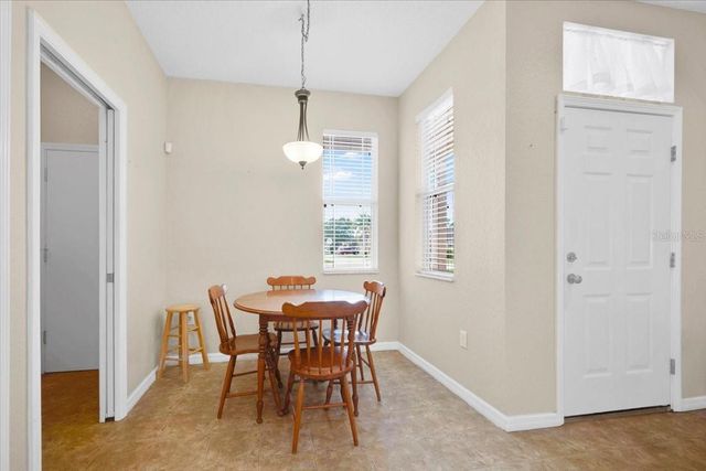 4000 OAK PRESERVE DRIVE, Winter Haven, FL 33880