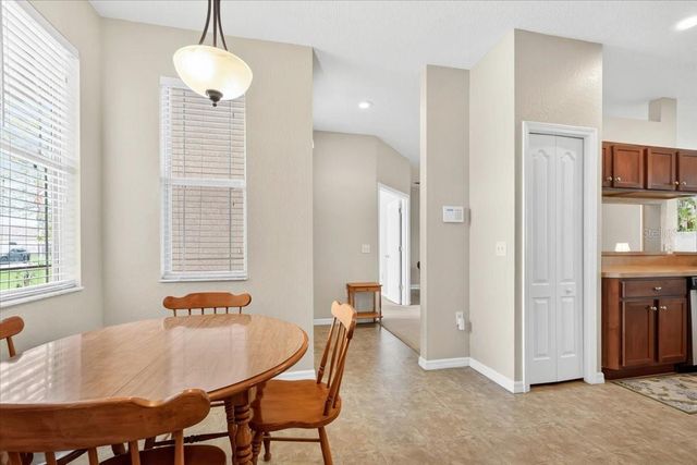 4000 OAK PRESERVE DRIVE, Winter Haven, FL 33880