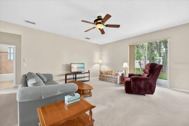 4000 OAK PRESERVE DRIVE, Winter Haven, FL 33880