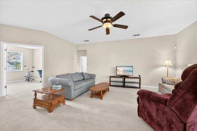 4000 OAK PRESERVE DRIVE, Winter Haven, FL 33880