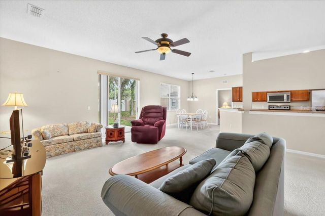 4000 OAK PRESERVE DRIVE, Winter Haven, FL 33880