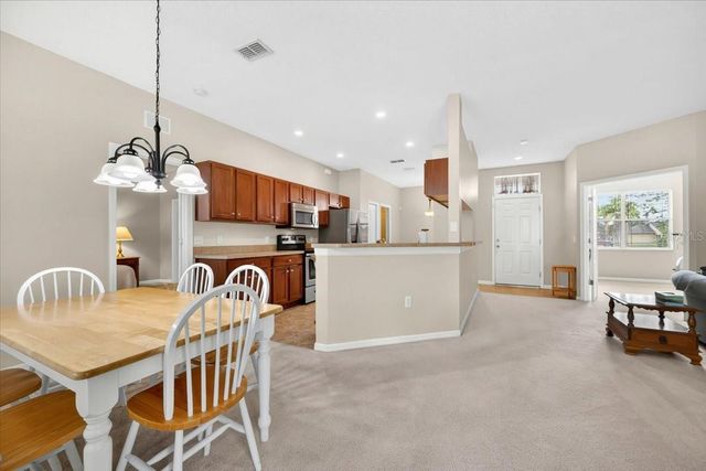 4000 OAK PRESERVE DRIVE, Winter Haven, FL 33880