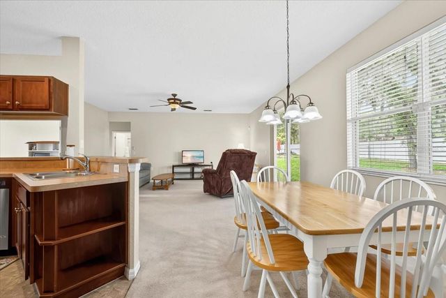 4000 OAK PRESERVE DRIVE, Winter Haven, FL 33880
