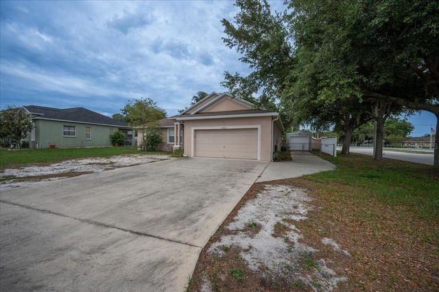 4000 OAK PRESERVE DRIVE, Winter Haven, FL 33880