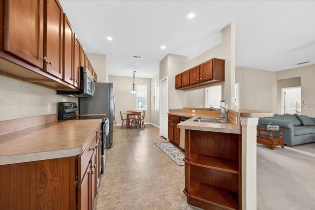 4000 OAK PRESERVE DRIVE, Winter Haven, FL 33880