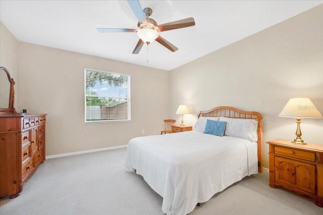 4000 OAK PRESERVE DRIVE, Winter Haven, FL 33880