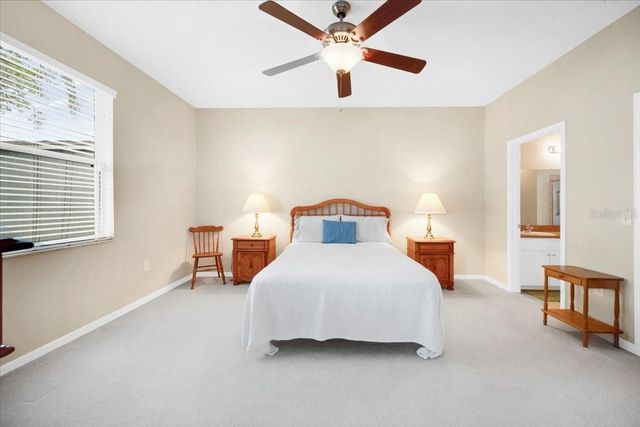 4000 OAK PRESERVE DRIVE, Winter Haven, FL 33880