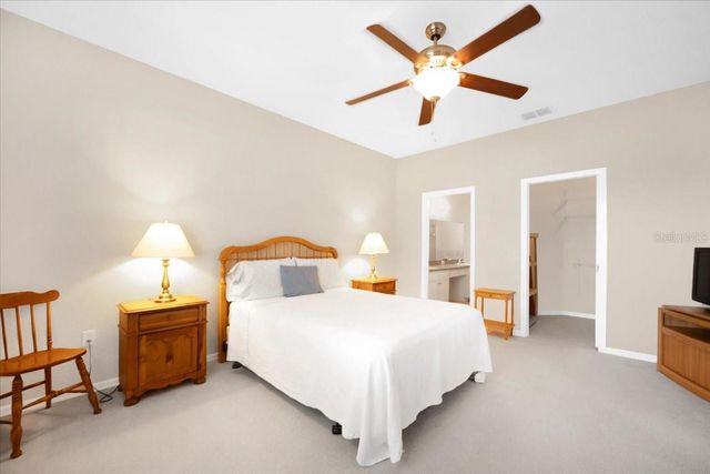 4000 OAK PRESERVE DRIVE, Winter Haven, FL 33880