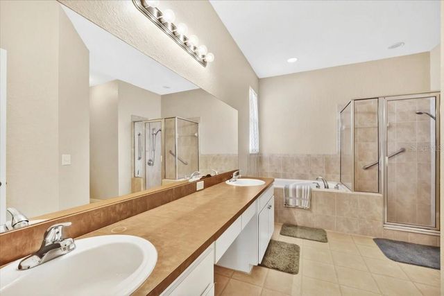 4000 OAK PRESERVE DRIVE, Winter Haven, FL 33880