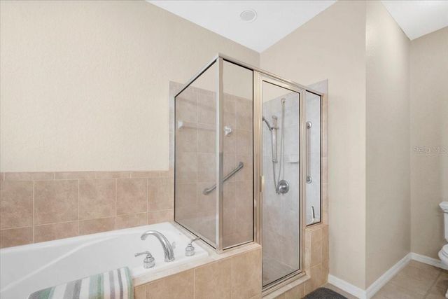 4000 OAK PRESERVE DRIVE, Winter Haven, FL 33880