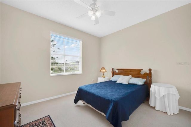 4000 OAK PRESERVE DRIVE, Winter Haven, FL 33880
