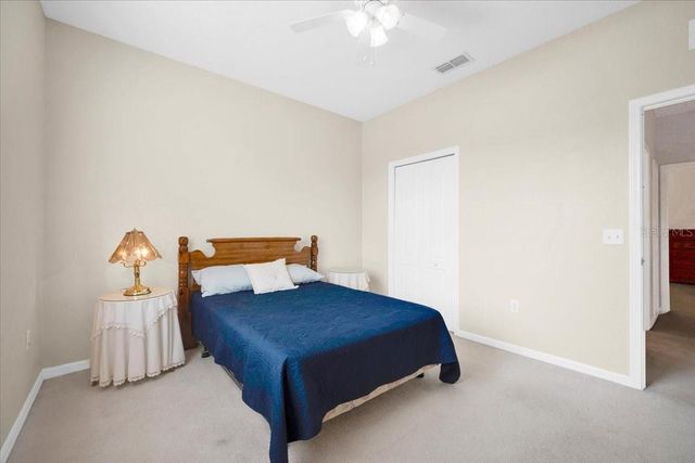 4000 OAK PRESERVE DRIVE, Winter Haven, FL 33880