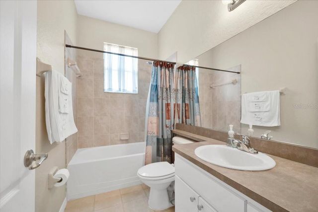 4000 OAK PRESERVE DRIVE, Winter Haven, FL 33880