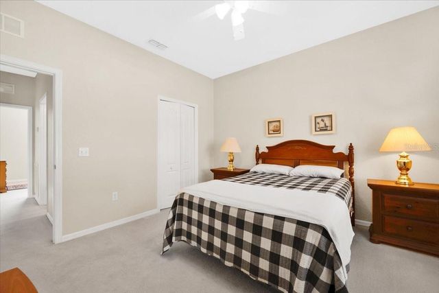 4000 OAK PRESERVE DRIVE, Winter Haven, FL 33880