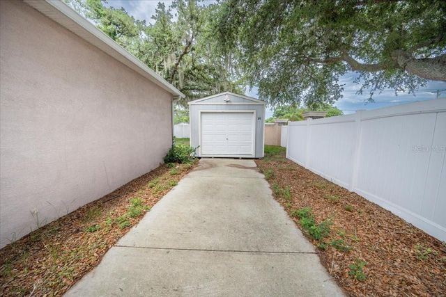 4000 OAK PRESERVE DRIVE, Winter Haven, FL 33880