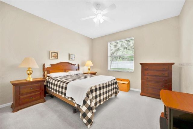 4000 OAK PRESERVE DRIVE, Winter Haven, FL 33880