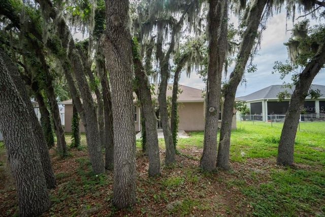 4000 OAK PRESERVE DRIVE, Winter Haven, FL 33880